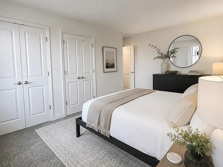 500 Central Ave #819 — Photo 10
