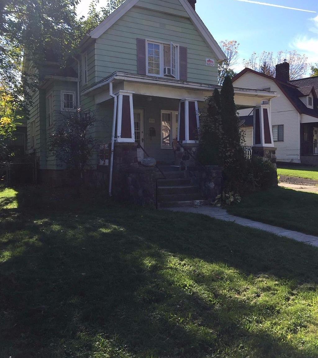 719 W Michigan Ave, Ypsilanti, MI 48197 Zillow