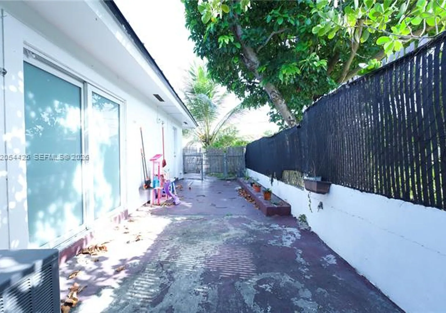 1025 SW 12th St # 1025, Miami, FL 33129 — Photo 3