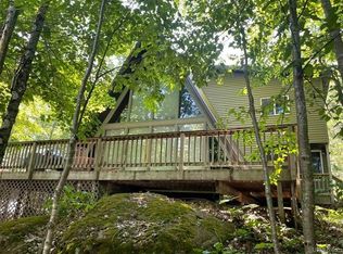 11859N Zugspitz Rd, Upson, WI 54565