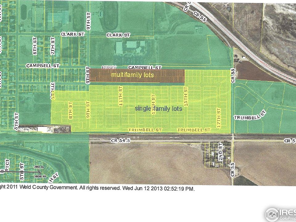 1st image of 0 Kohler Farms Road