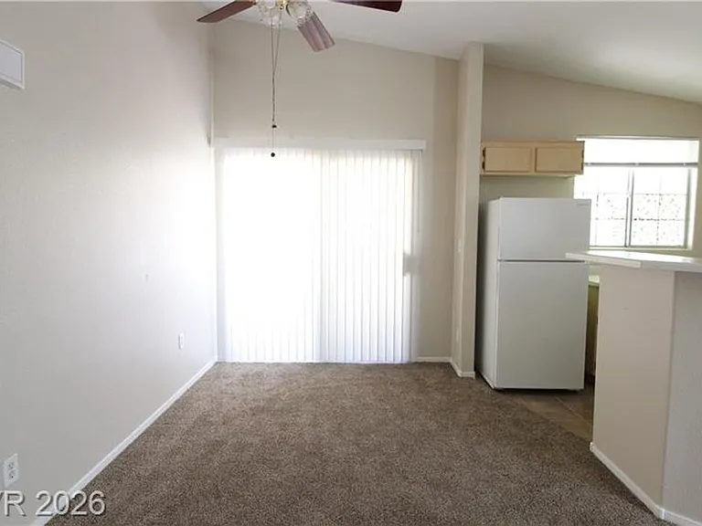 1881 W Alexander Rd #2068 — Photo 7