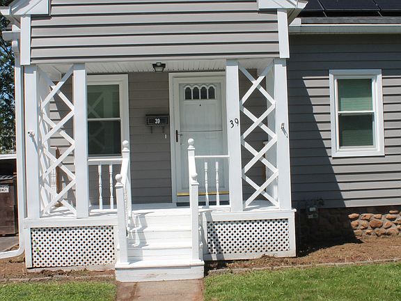 2nd image of 39 Plumb Avenue