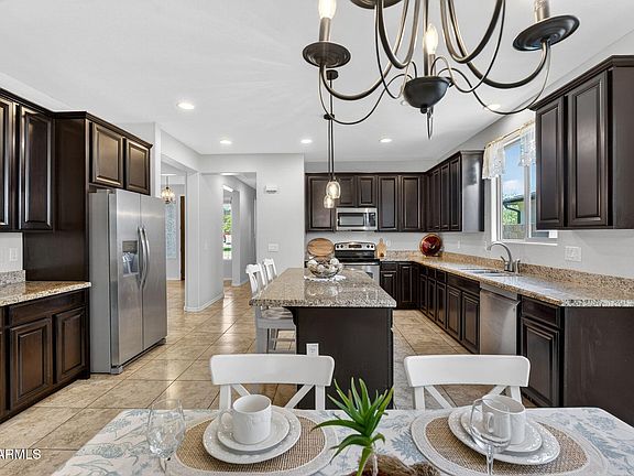 3rd image of 3849 E Morrison Ranch Parkway