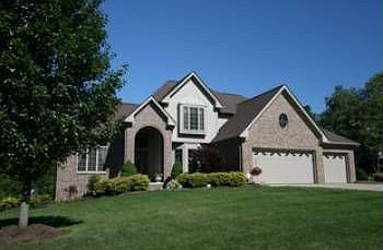 1st image of 5456 Brook Run Dr