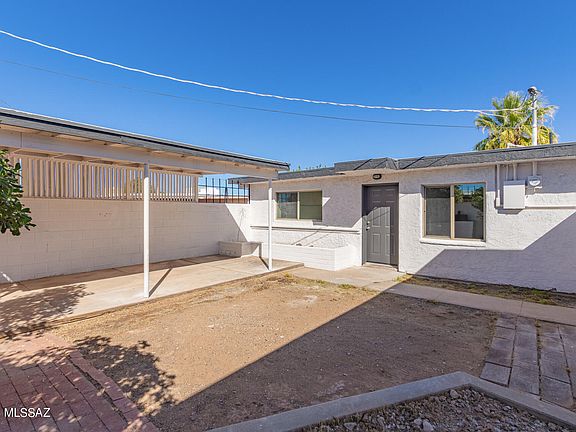 2nd image of 7148 S Susana Dr