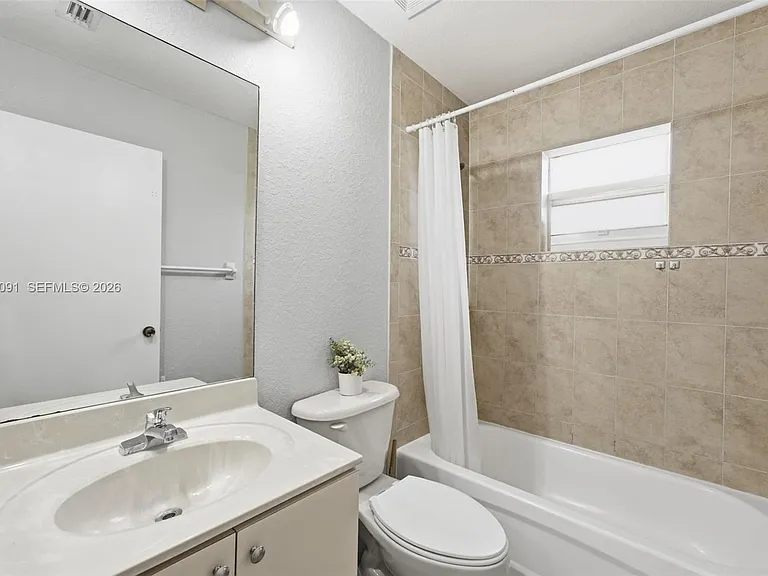 13243 SW 252nd Ln — Photo 13