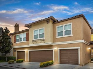 15659 Vista Way UNIT 104, Lake Elsinore, CA 92532