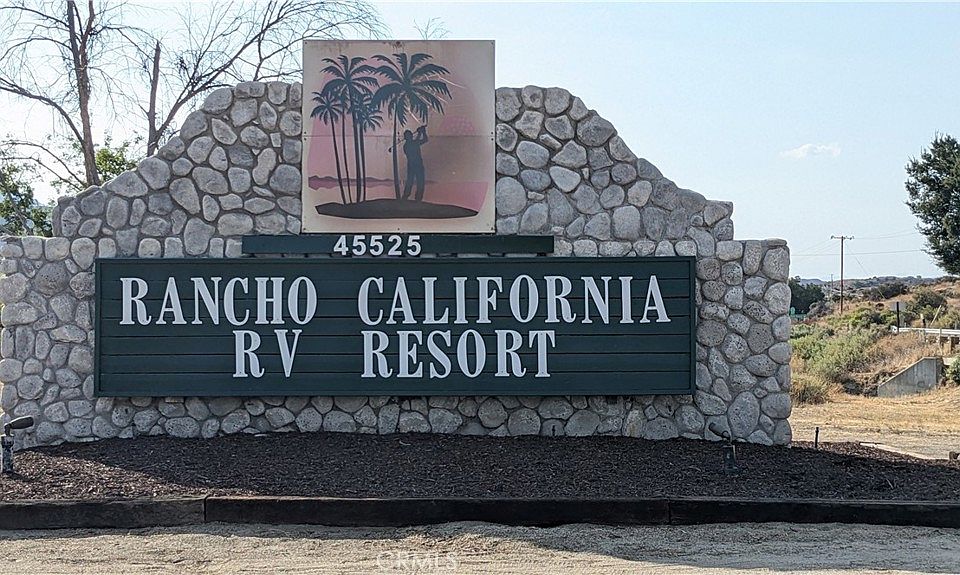 1st image of 45525 Highway 79 Hwy #514