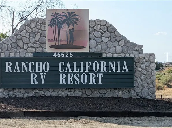 45525 Highway 79 Hwy #514, Aguanga, CA 92536