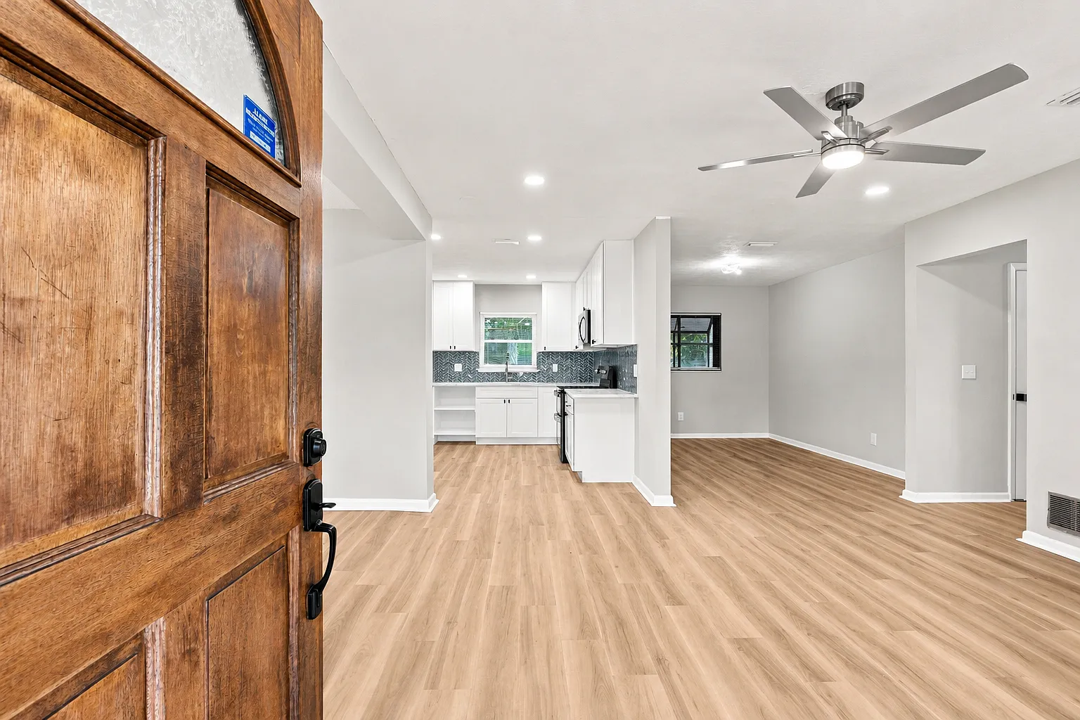 7968 Renault Drive - 1 — Photo 1