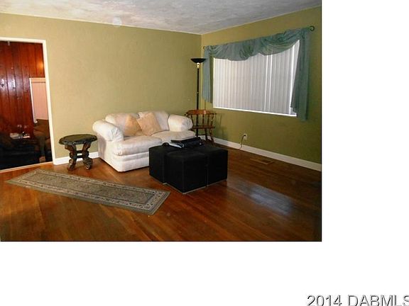 3rd image of 84 Sylvania Pl