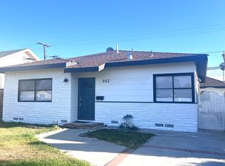 962 E Sandra Ave, Arcadia, CA 91006