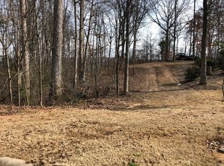 6571 Pond View Ct, Clermont, GA 30527