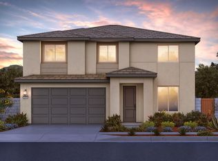 83-934 Pyramid Ranch Dr, Coachella, CA 92236