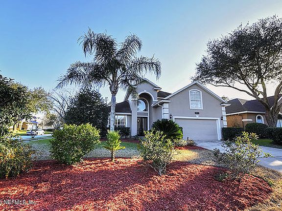 2nd image of 13854 Salford Ct