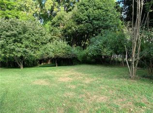 39 Farrell Ter, Rochester, NY 14617