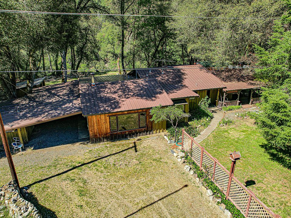 231 N Suzy Q Rd, Salyer, CA 95563 Zillow