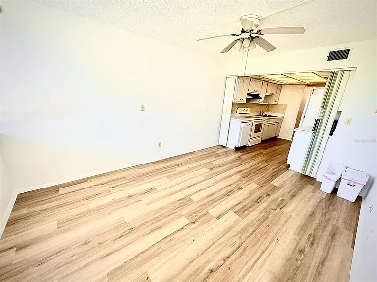 4880 Locust St NE #234 — Photo 12