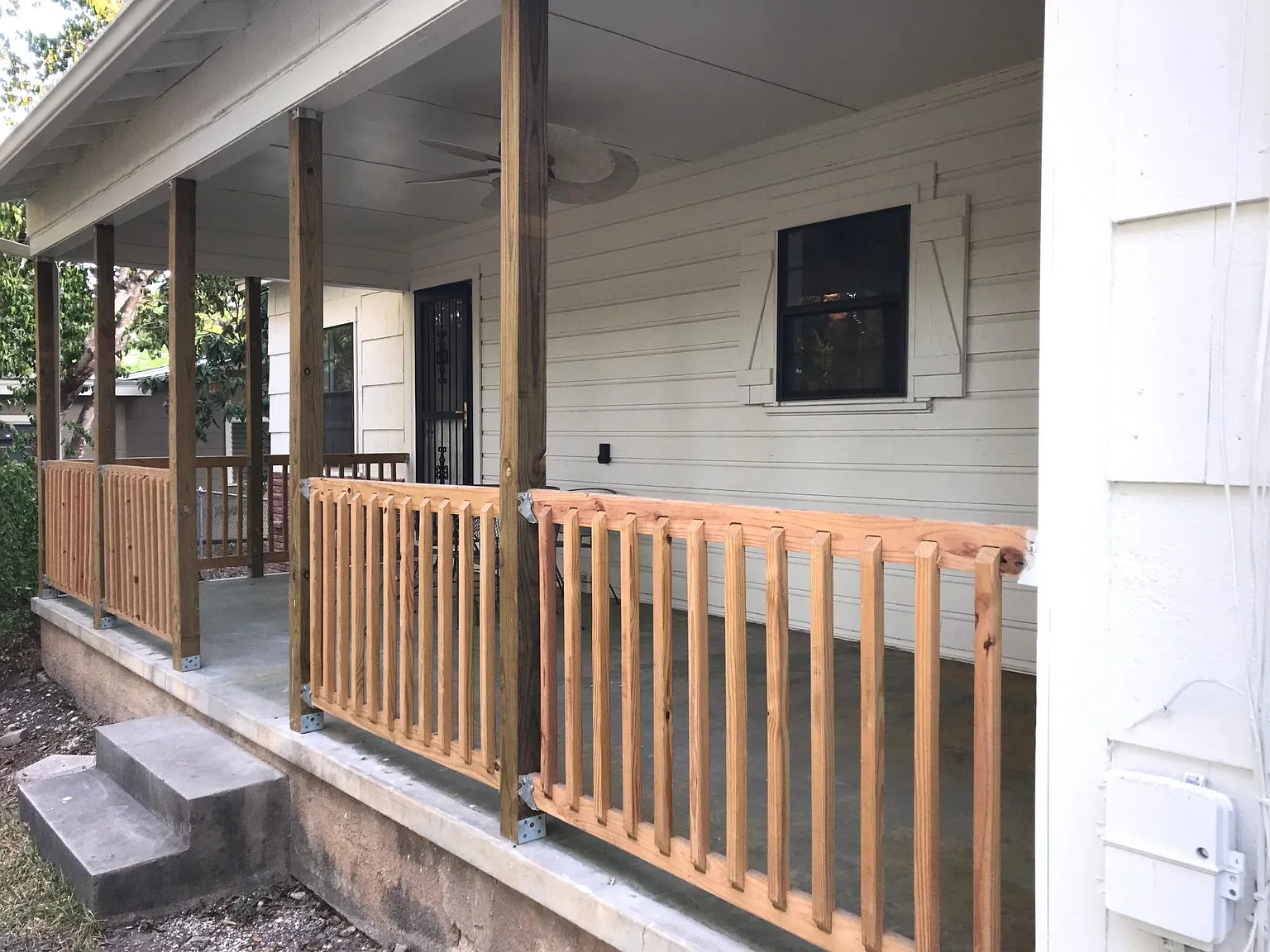 223 John Adams Dr — Photo 3