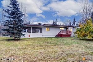 4th image of 3320 Omalley Rd