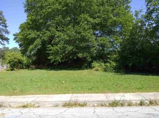 1880 Shadydale Ave SE #0, Atlanta, GA 30315