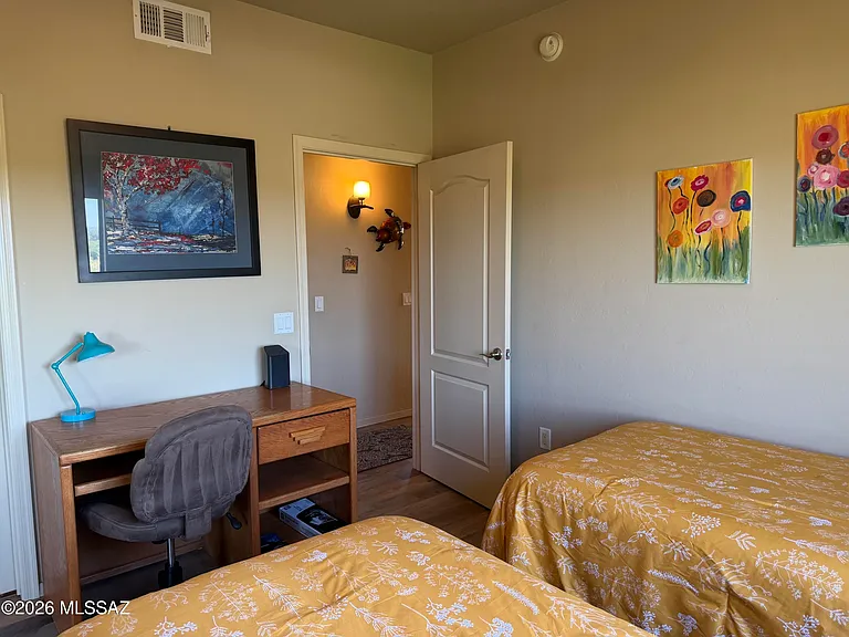 2550 E River Rd #16301 — Photo 24
