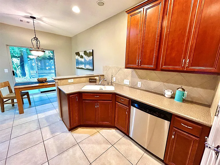 13600 Breton Ridge St #24A — Photo 17