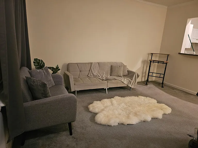 149 Blue Crest Ln #149 — Photo 4