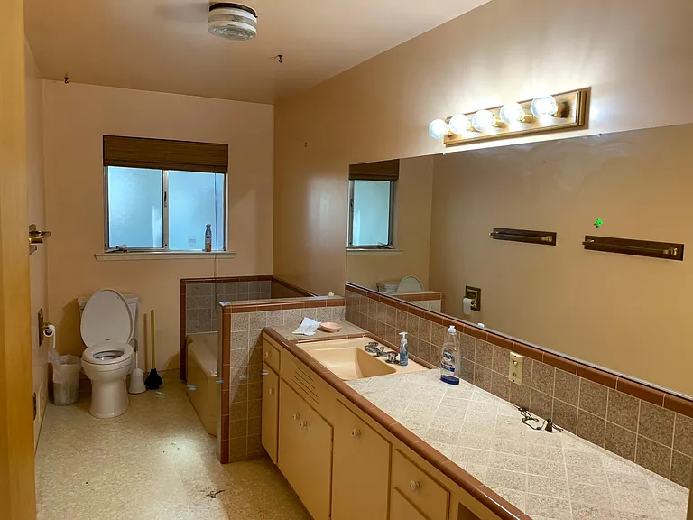 355 Nestles Rd — Photo 34