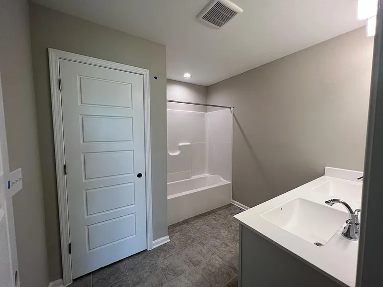 713 Hadstock Path — Photo 13