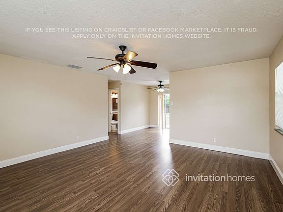 5th image of 926 Northern Dr