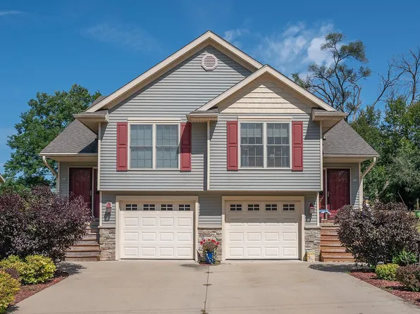 226 South 2nd STREET, Palmyra, WI 53156