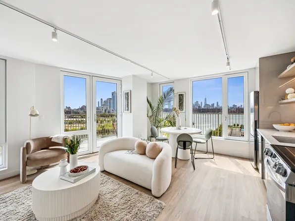 16 West Street image 4 of 30