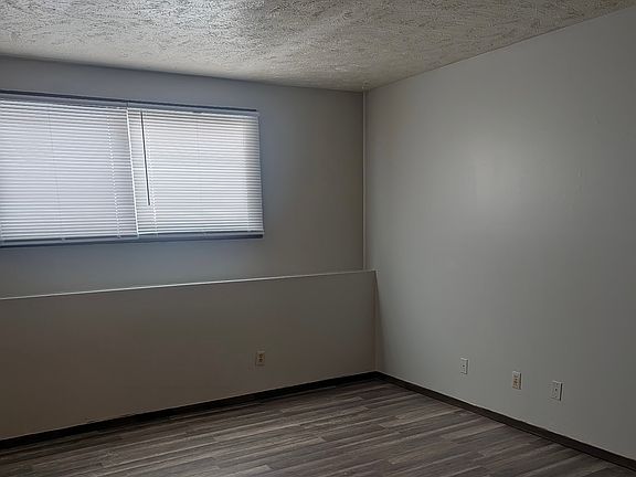 Living Room window