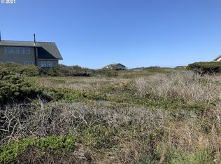 Miner Dr, Gold Beach, OR 97444