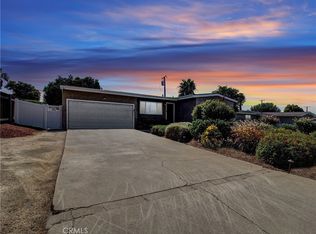 8257 Jadeite Ave, Rancho Cucamonga, CA 91730