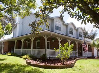 1811 Tanstone Pl, Brandon, FL 33510