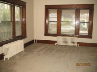 38 W Main Ave, Myerstown, PA 17067