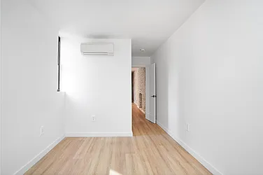 Rented by Nolita Group