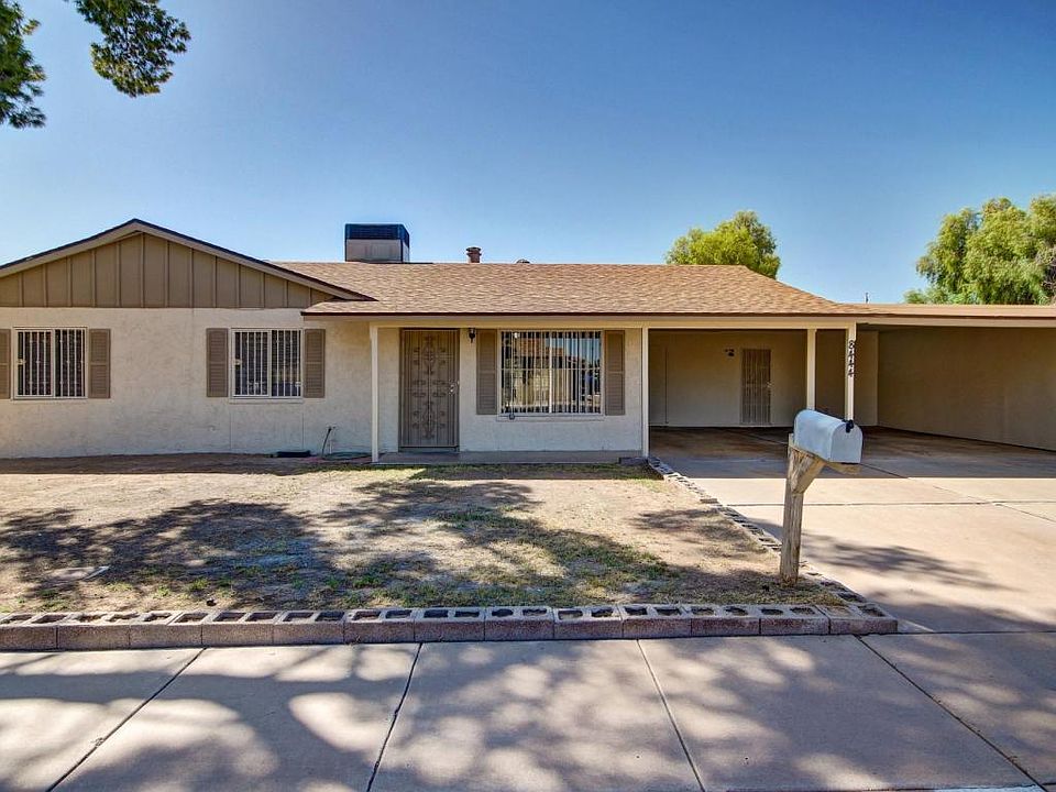 1st image of 8444 N 56th Ave