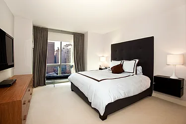 Sold by Heller Organization