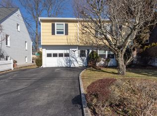 51 Dearborn Ave, Rye, NY 10580