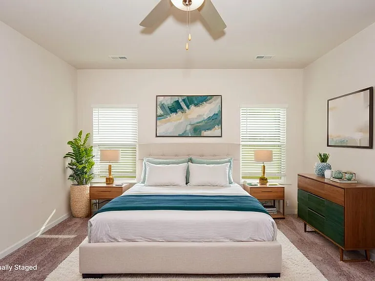 4537 Morgan Dr — Photo 11