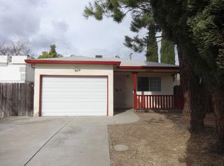 8005 38th Ave, Sacramento, CA