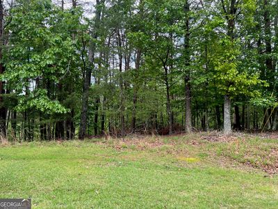 132 Corner Oak Ct, Waleska, GA, 30183