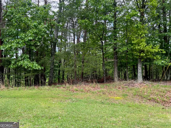 132 Corner Oak Ct, Waleska, GA 30183