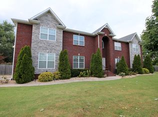 679 Doe Dr, Murfreesboro, TN 37129