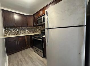 3324 Parsons Blvd APT 5A, Flushing, NY 11354