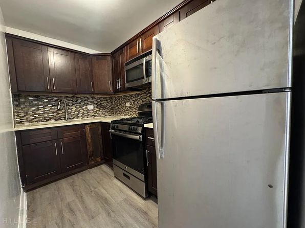 3324 Parsons Blvd APT 5A